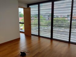 Seletar Garden (D28), Detached #456959061